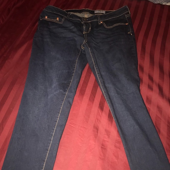 Women clothing for sale! - Picture 2 of 4